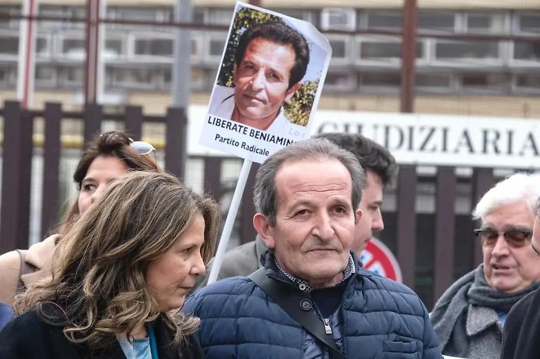 Non c&rsquo;&egrave; pace per Zuncheddu, assolto dopo 33 anni di carcere ma per i giudici...