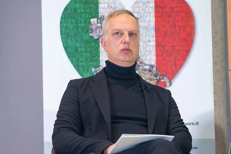 Caso Scurati, Usigrai: &laquo;In Rai controllo asfissiante&raquo;. L&rsquo;azienda: &laquo;Nessuna censura&raquo;