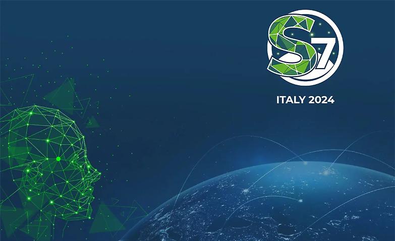 Al G7 anche il Summit S7 con UNI e gli altri organismi di normazione