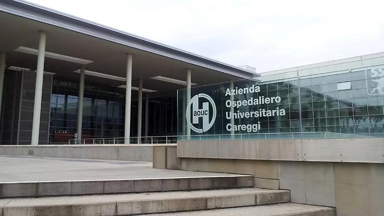 Disforia di genere, quella battaglia ideologica sulla triptorelina