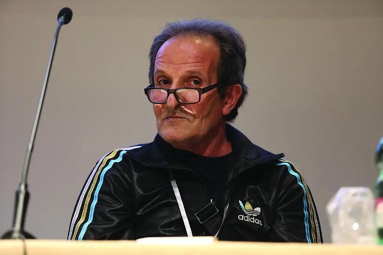 Zuncheddu, giustizia a met&agrave;: per i giudici non &egrave; colpevole, ma neanche innocente