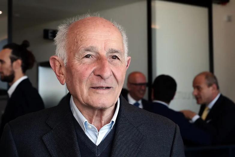 Carcere minorile Beccaria, parla Don Gino Rigoldi: &laquo;I ragazzi lamentavano violenze da tempo, alcuni hanno minimizzato i pestaggi&raquo;