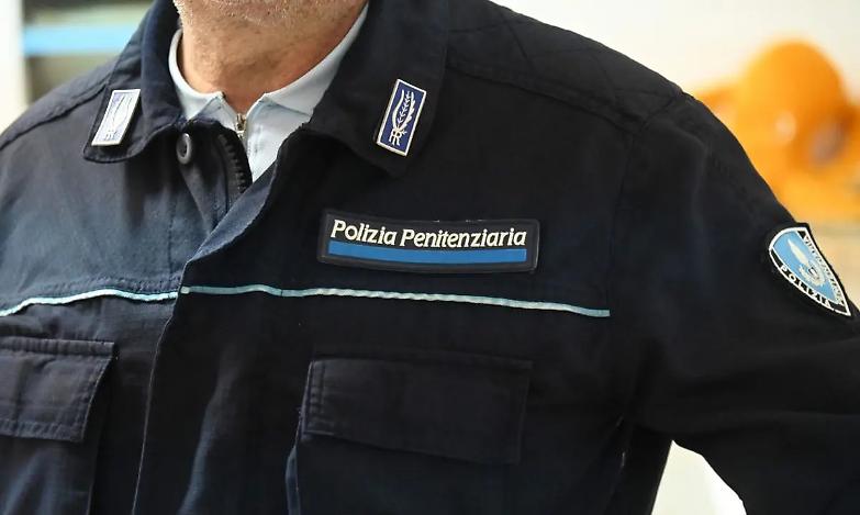 Di Giacomo: &laquo;Non mettiamo alla gogna i colleghi, vale per tutti la presunzione d&rsquo;innocenza&raquo;