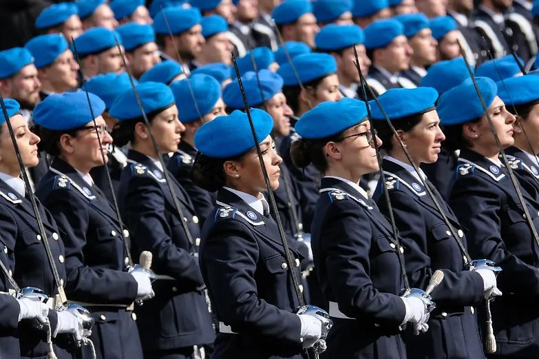 Violenze e torture al &ldquo;Beccaria&rdquo; di Milano, la UilPa Polizia Penitenziaria: &laquo;Sgomenti e increduli&raquo;