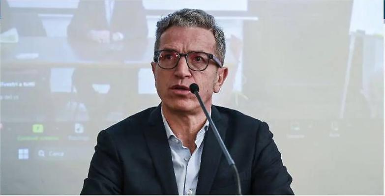 &ldquo;Magistratura democratica&rdquo; al Csm: &laquo;Sulle nomine servono regole pi&ugrave; trasparenti&raquo;