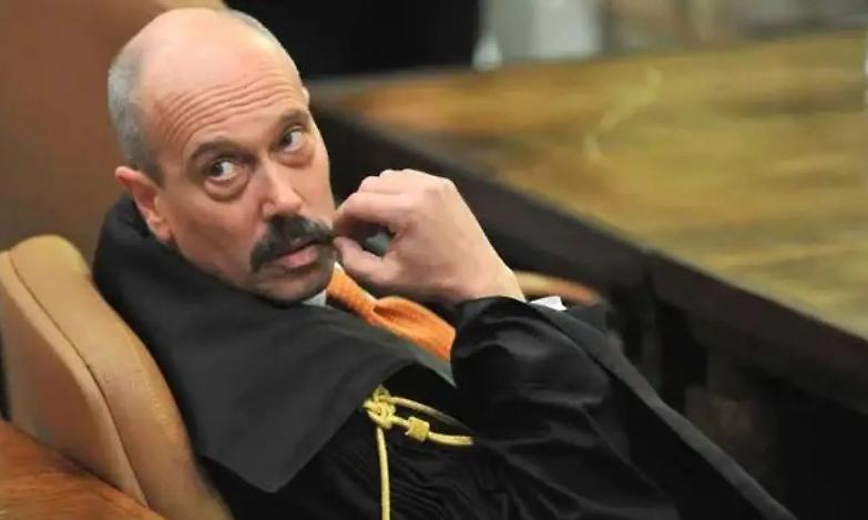 Caso Eni-Nigeria, i pm di Milano respingono le accuse: &laquo;Mai occultato prove&raquo;