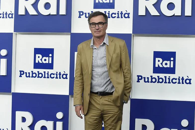 &laquo;Lei &egrave; ebrea?&raquo;. Il caso Zanchini bufera perfetta per il governo