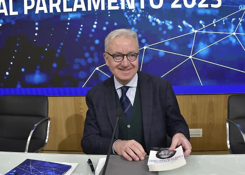 Carcere per i giornalisti, Mantovano: &ldquo;Ci dobbiamo ancora riflettere&rdquo;