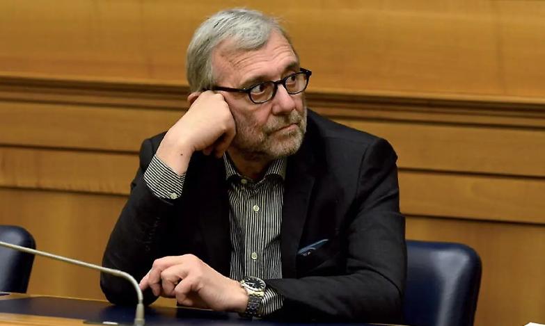 Ddl Giachetti: il M5S azzera gli sconti di pena, il Pd prova a estenderli