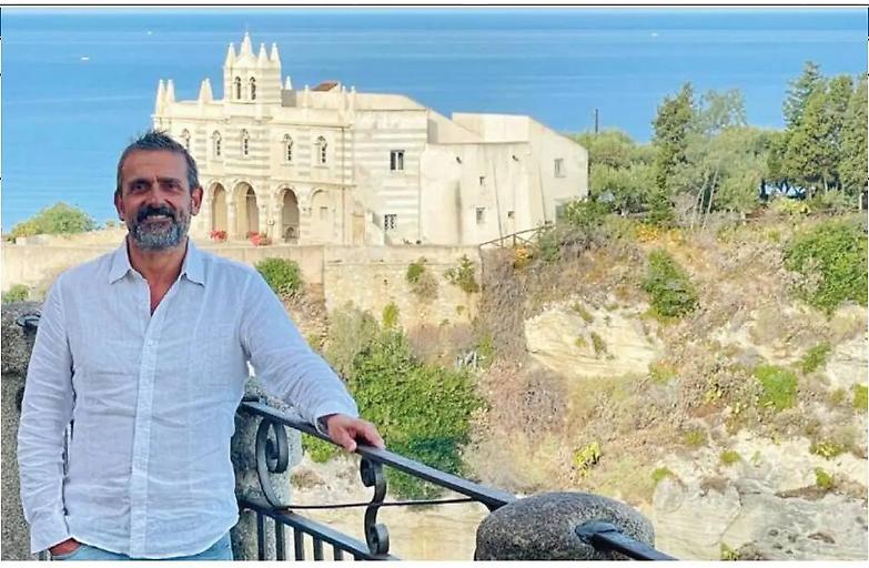 Sciolto il Comune di Tropea. Il sindaco &egrave; di centrodestra, la sinistra ora non parla?