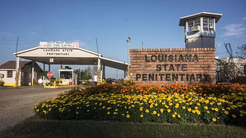 Louisiana, chiede scusa dopo 47 anni di aver ammazzato tre persone: l&rsquo;omicida si pente ed esce dal carcere