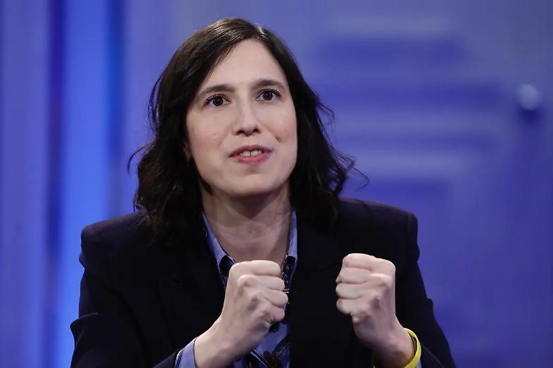 Schlein: &laquo;Meloni ha perso il contatto con la realt&agrave;&raquo;