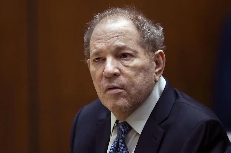 &laquo;Per Weinstein processo iniquo&raquo;. Ecco perch&eacute; il caso si riapre