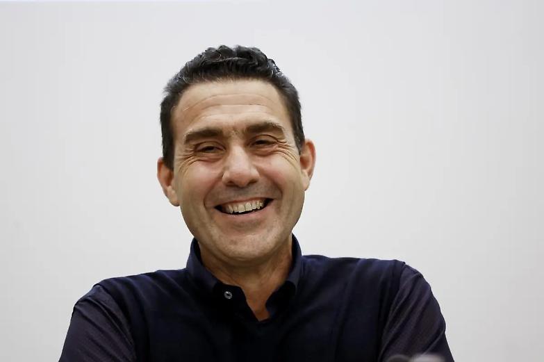 Salvini difende Vannacci: &laquo;Le sue parole sui disabili volutamente fraintese&raquo;