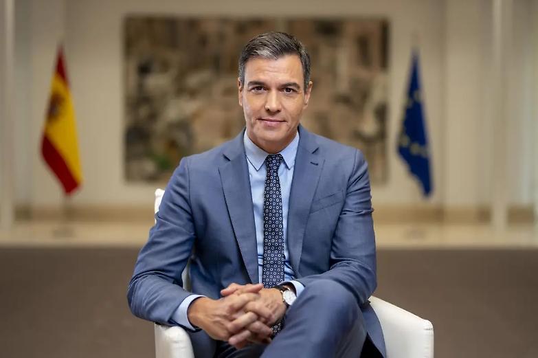Pedro Sanchez non si abbatte: &laquo;Non mi dimetto, combatter&ograve; questa campagna di discredito&raquo;