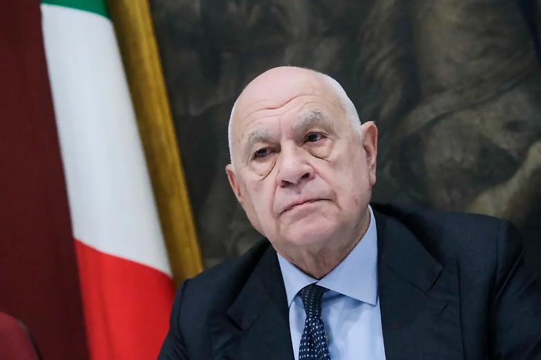 Diritti di copia &ldquo;reclamati&rdquo; ai beneficiari del patrocinio di Stato, incontro Cnf-ministero