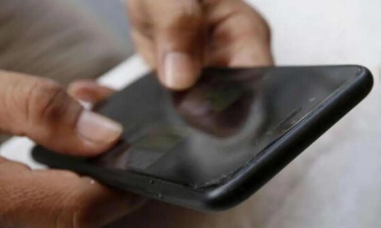 La Corte Ue: Il giudice pu&ograve; rifiutare o limitare accesso ai tabulati