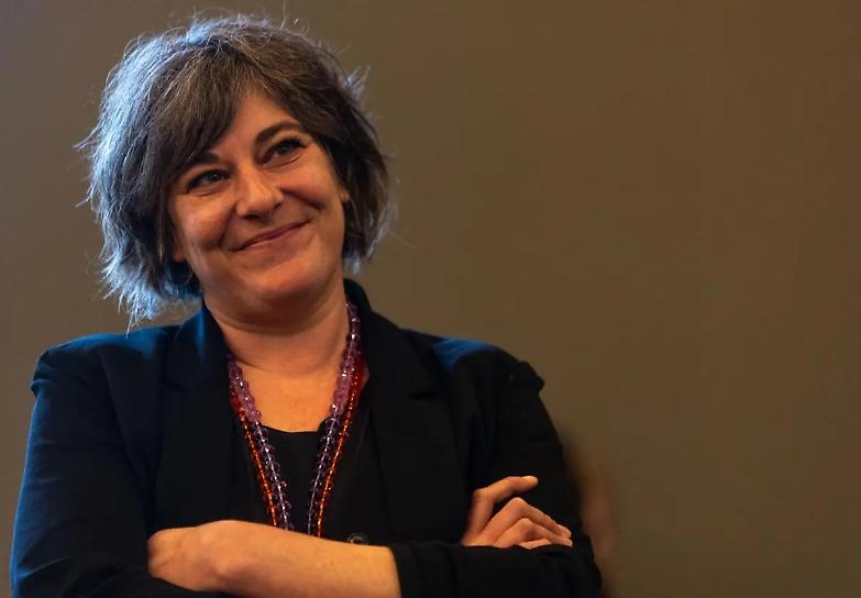 Il Pd e quel rompicapo dei candidati anti-armi. Chi lo spiega ai Socialisti?