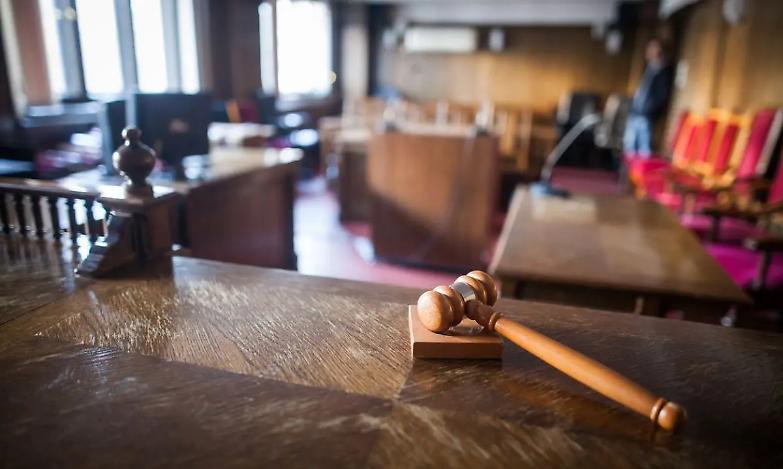 Ufficio per il processo, boom di domande al concorso per circa 4mila addetti