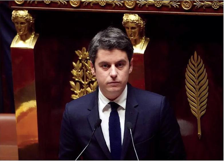 Da Parigi a Berlino sos &ldquo; sharia&rdquo;: allarme concreto o islamofobia?