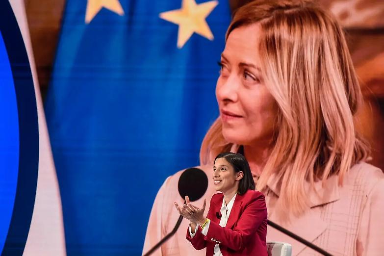 Europee, liste pronte e palla al &ldquo;Centro&rdquo;. Parte la sfida tra i big