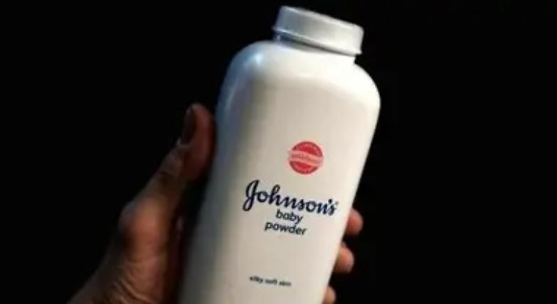 Dopo la class action Johnson & Johnson sborser&agrave; 6,5 miliardi