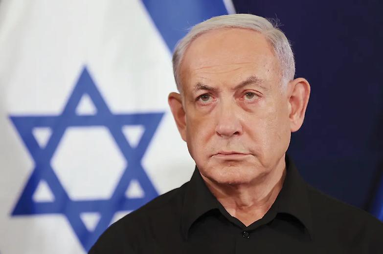 L&rsquo;ipotesi di mandato di arresto internazionale per Netanyahu &egrave; &laquo;molto seria&raquo;