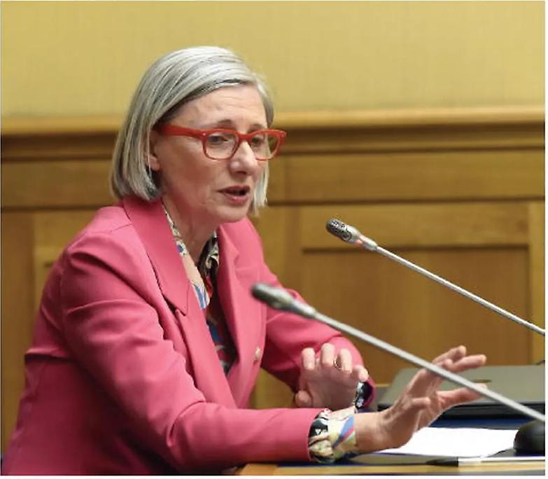 Ivrea, emergenza personale negli uffici giudiziari. Il Coa: utilizziamo le graduatorie della Regione