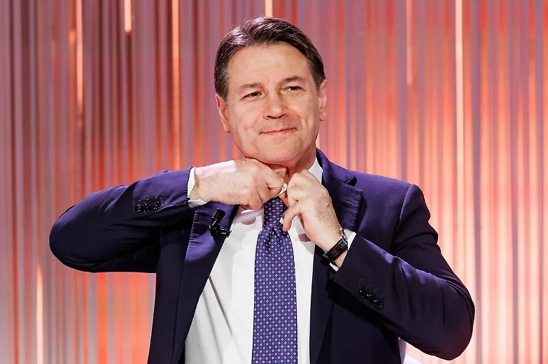 Rinforzare i diritti civili e riformare la giustizia per chiudere finalmente l&rsquo;era del populismo