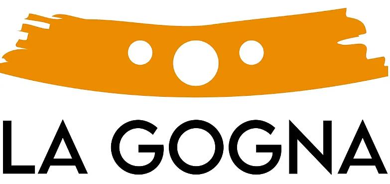 &ldquo;Il colpevole sei tu&rdquo;: vivi l&rsquo;esperienza della gogna mediatica con Il Dubbio