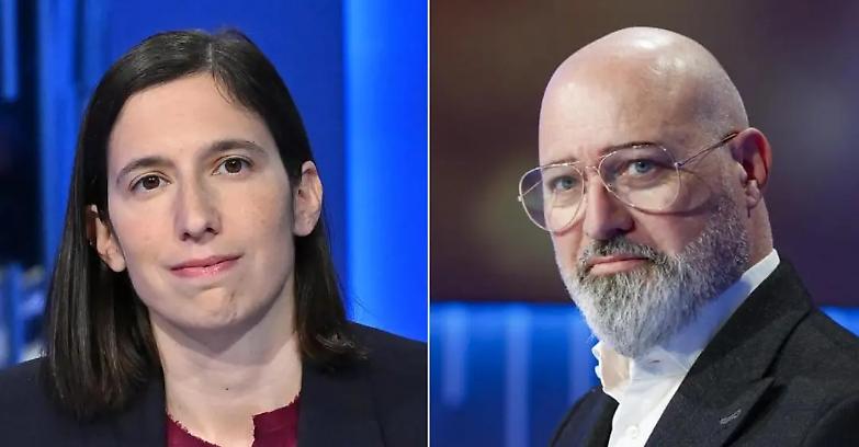 &laquo;Mi si nota di pi&ugrave; se firmo o non firmo?&raquo;. Quel dilemma del Pd sui quesiti anti Jobs Act