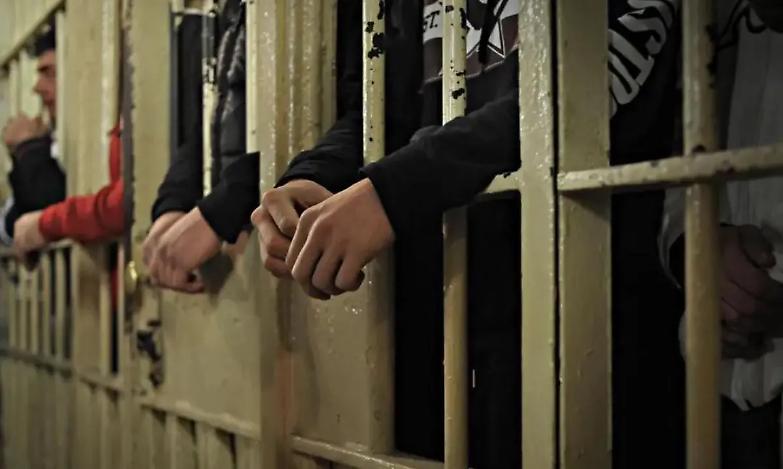 Carceri, la linea di Magistratura Democratica: &laquo;Indispensabili interventi nell'immediato&raquo;