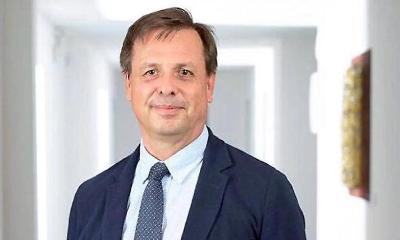 Pierre-Dominique Schupp: &laquo;Vigiliamo su democrazia, diritti e libert&agrave;. Ecco il nostro Manifesto Ue&raquo;