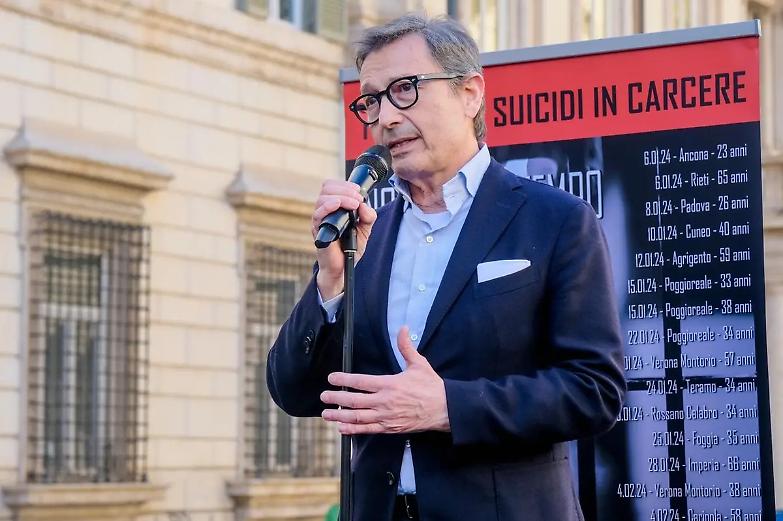 I penalisti non hanno dubbi: &laquo;La separazione delle carriere &egrave; una riforma necessaria&raquo;