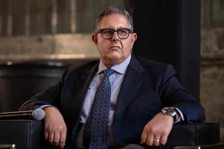 Corruzione, arrestati il presidente della Regione Liguria Giovanni Toti e l&rsquo;ex patron di Livorno e Genoa Aldo Spinelli