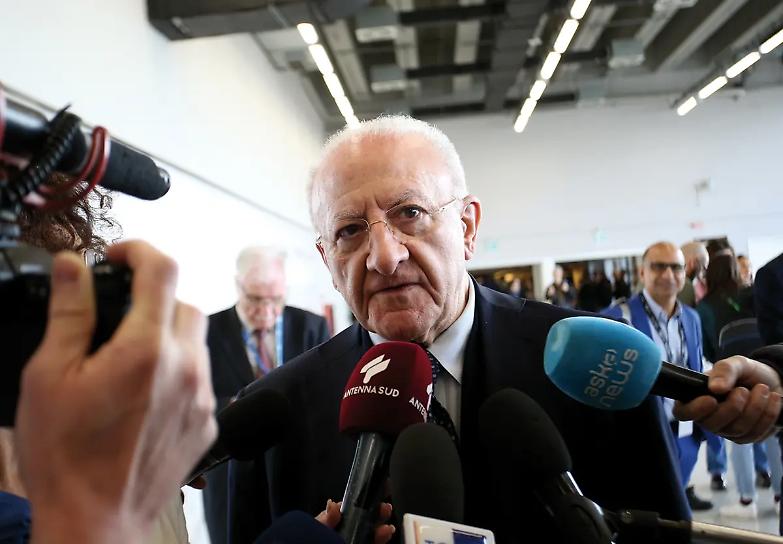 Quando l&rsquo;indagine sui politici scatta per &ldquo;coincidenza&rdquo; a ridosso del voto