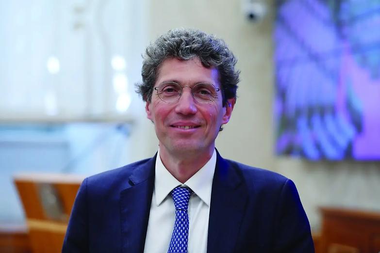 &laquo;Bisogna aver visto il carcere...&raquo;. Un tirocinio in cella per le toghe