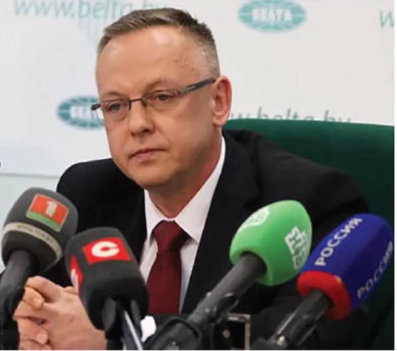 Polonia, il giudice &ldquo;putiniano&rdquo; fugge nella Bielorussia e chiede asilo politico