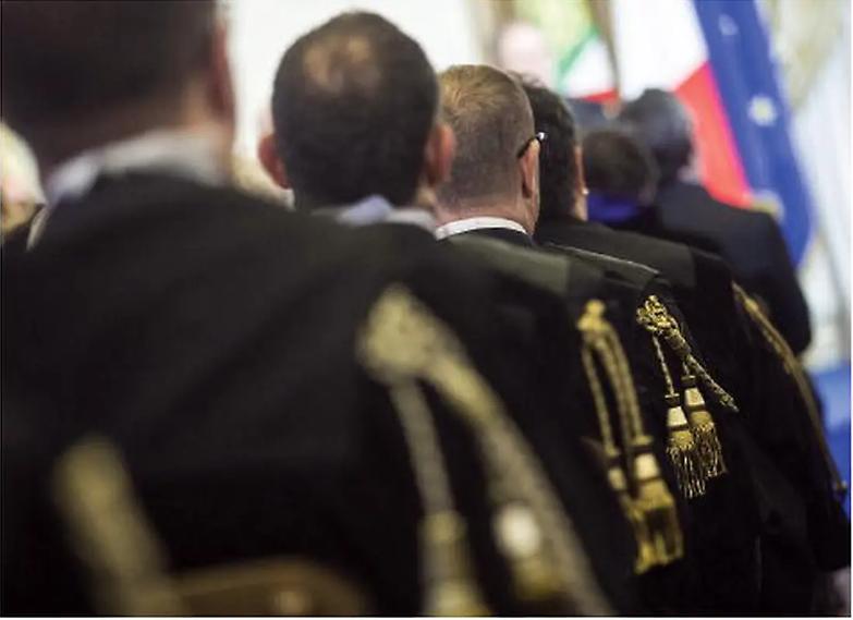 Riforma fiscale, altro step: ecco le novit&agrave; per i professionisti