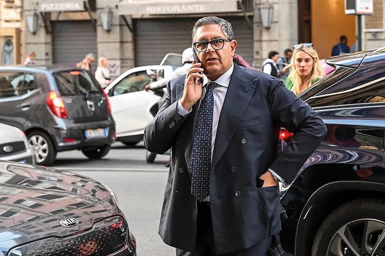 Si fa presto a dire &ldquo;giustizia a orologeria&rdquo; quando si vota ogni 5 minuti