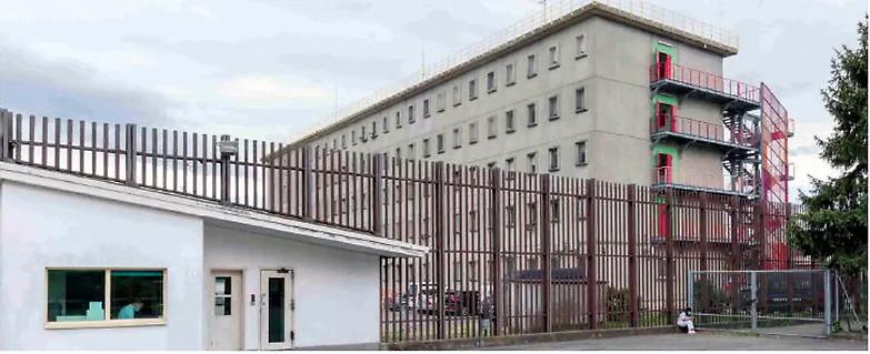 Suicidi, il ministero risponde agli avvocati di Bologna. Ma basta?