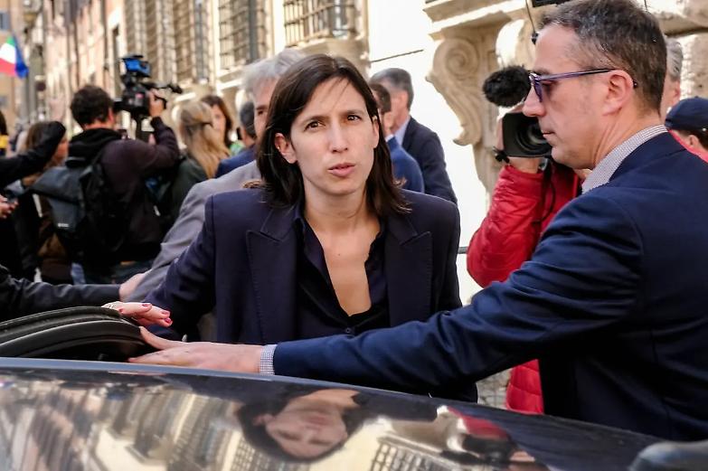 Titolo V, Jobs act e manette. Il passato ingombrante del Pd