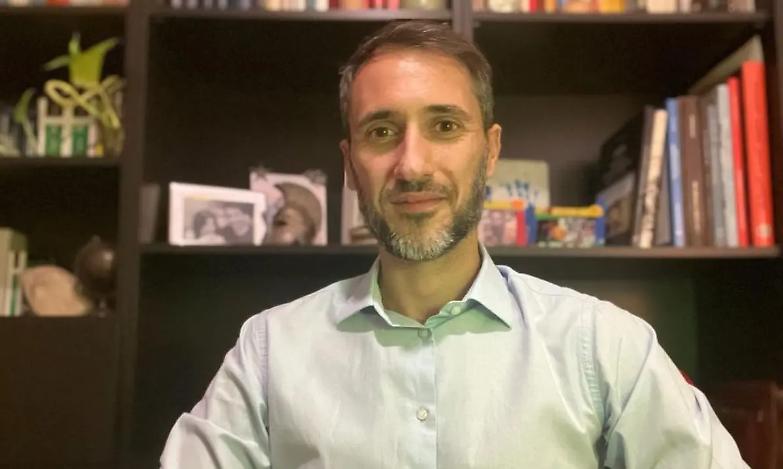 Ma io pm controcorrente insisto: separare le carriere non &egrave; l&rsquo;Apocalisse