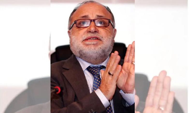 Campania, situazione drammatica: quasi duemila reclusi in pi&ugrave;