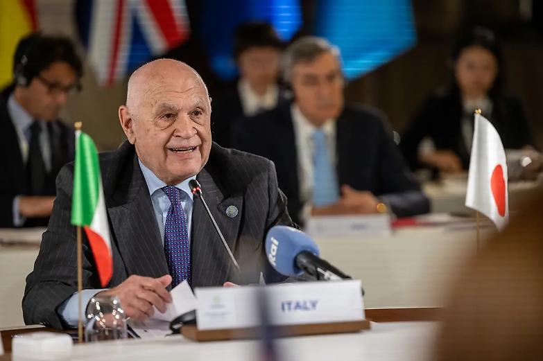 Separazione delle carriere, Nordio cerca il dialogo con le toghe