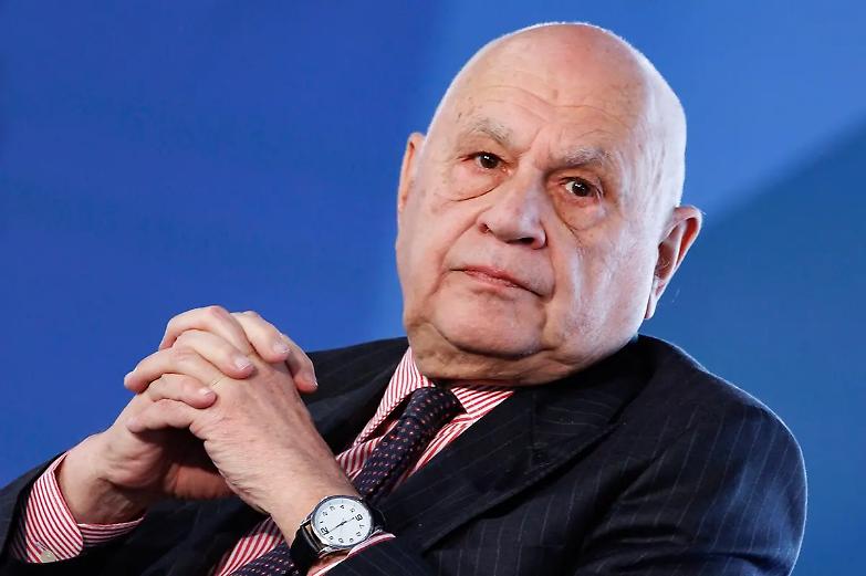 Carriere separate, riforma sospesa: l&rsquo;allarme di Forza Italia