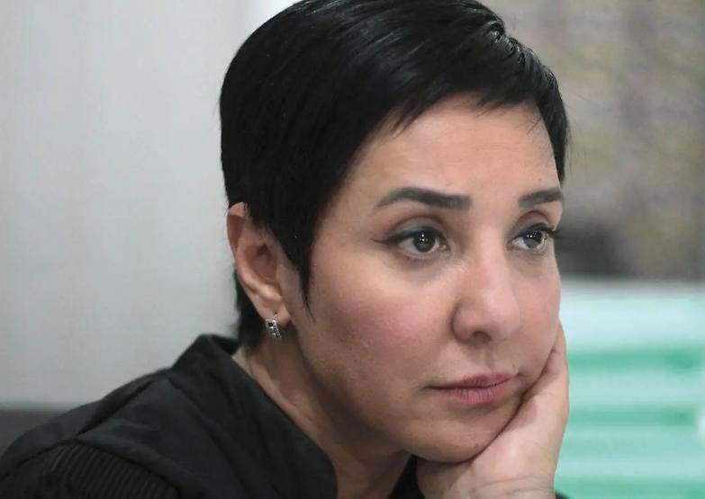 Arresto dell&rsquo;avvocata Sonia Dahmani, il Cnf: &laquo;Metodi brutali, basta repressione&raquo;