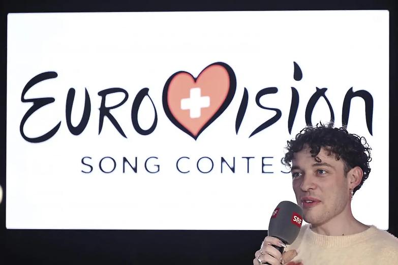Eurovision, il caso Nemo: perch&eacute; rifiutare il genere &ldquo;binario&rdquo;