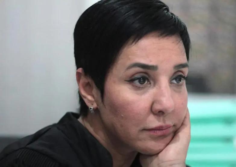 Avvocata tunisina arrestata, il Cnf chiede l&rsquo;immediato rilascio di Sonia Dahmani