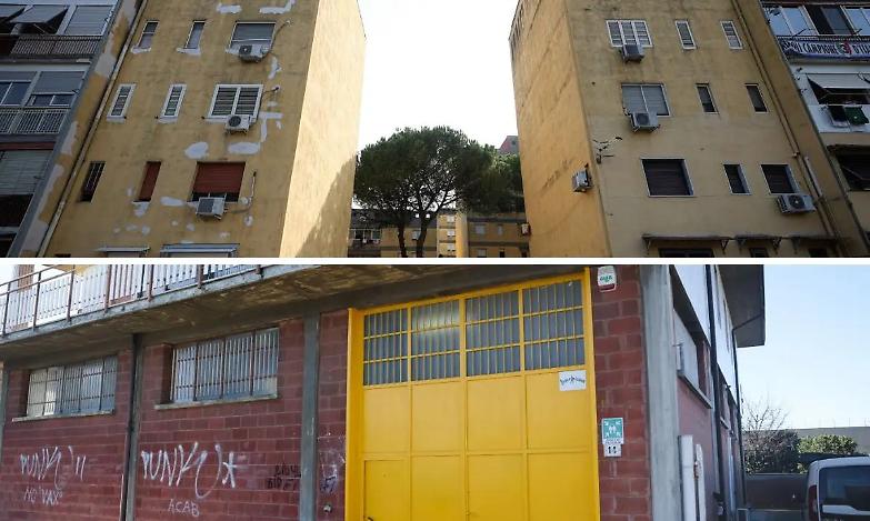 Dal Beccaria al Dl Caivano, cos&igrave; fallisce una giustizia minorile che era un modello